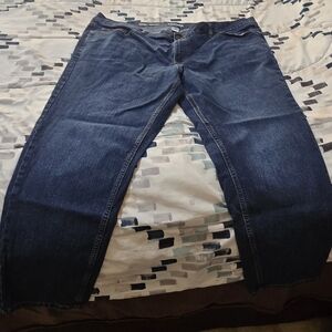 Mens Sonoma Jeans